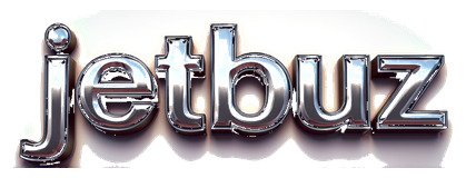 jetbuz logo