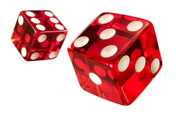 jetbuz Pragmatic Tables